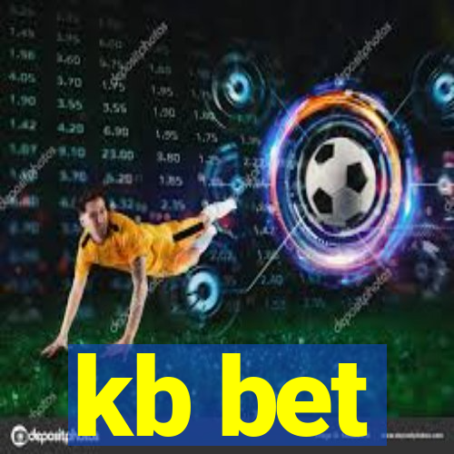 kb bet